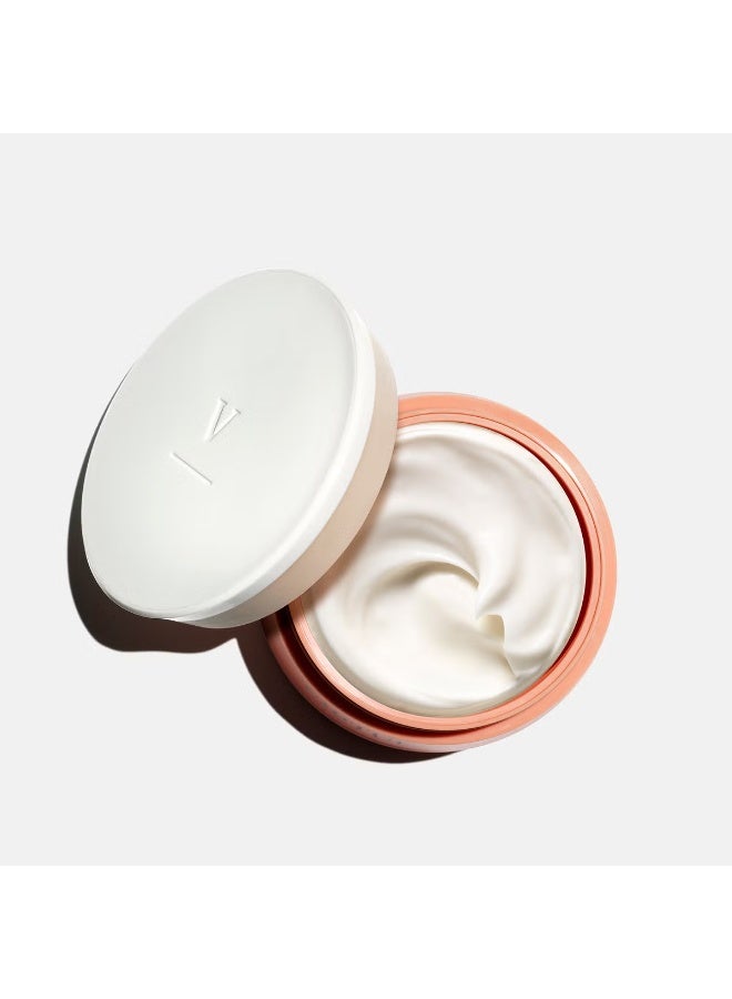 فيرتشو زبدة فيرتو كيرل ليف-إن للشعر المجعد 150 مل - Image 3