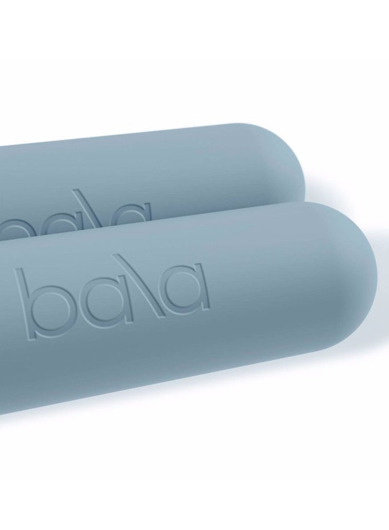 Bala Bars 3LB (1.3Kg) Sea  - Image 3