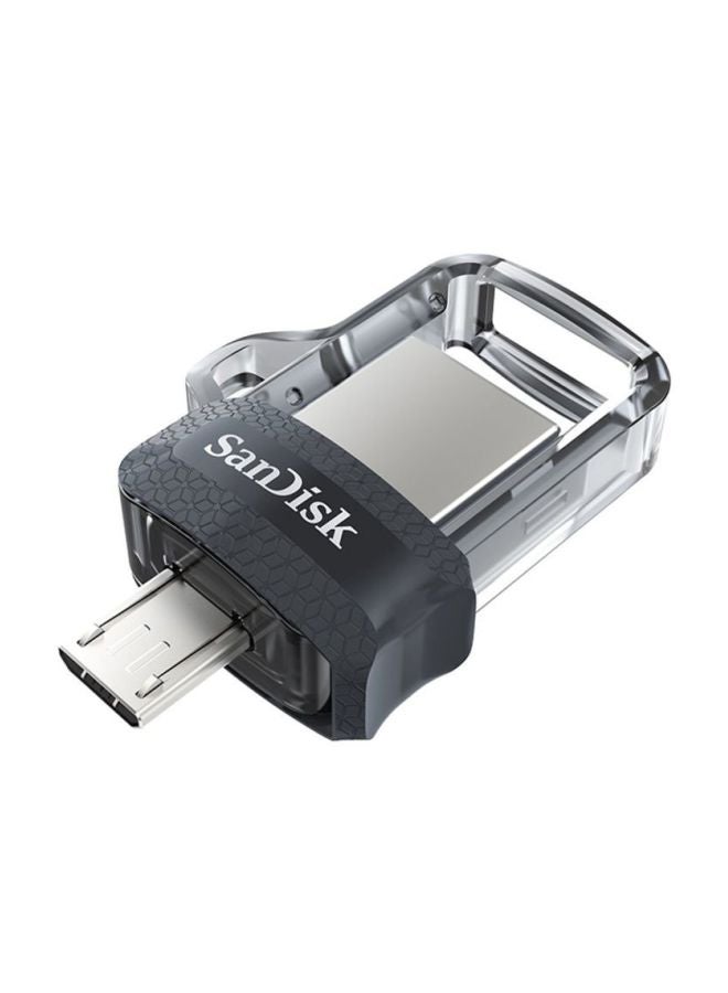 sandisk Ultra Dual USB Flash Drive - Image 2
