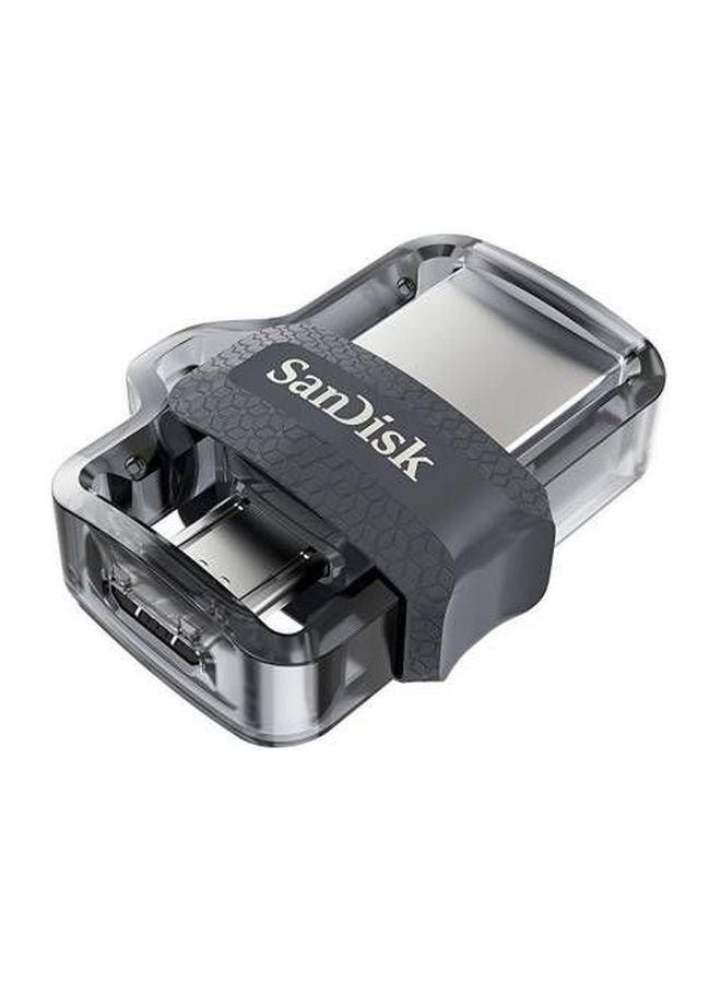 sandisk Ultra Dual USB Flash Drive - Image 4