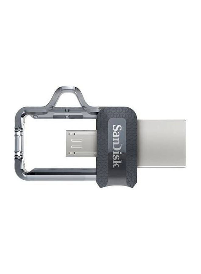 sandisk Ultra Dual USB Flash Drive - Image 5
