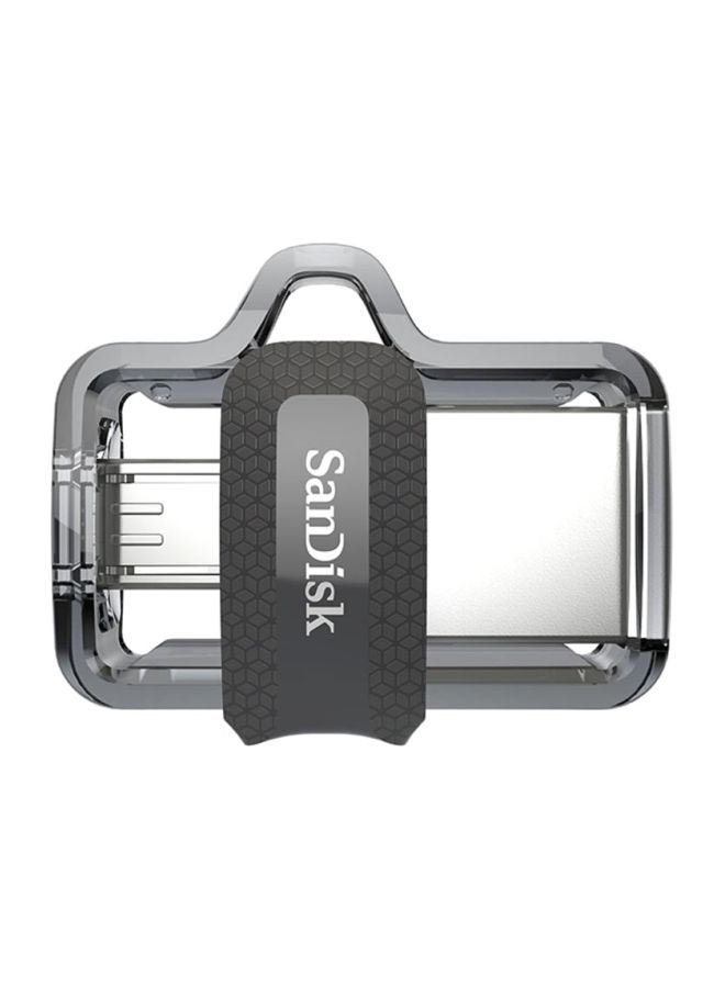 sandisk Ultra Dual USB Flash Drive - Image 1