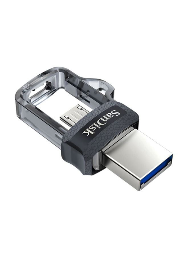 sandisk Ultra Dual USB Flash Drive - Image 3