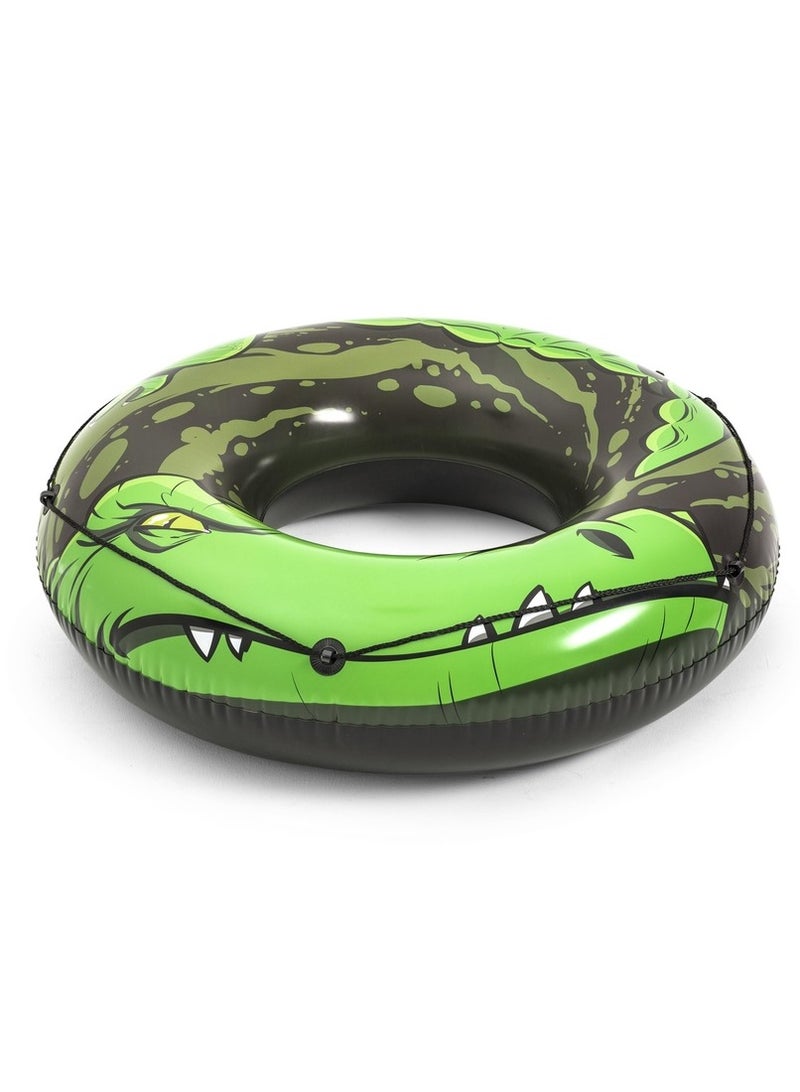 Bestway - Swimming Circle Rino 122 cm - 36108 - Image 2