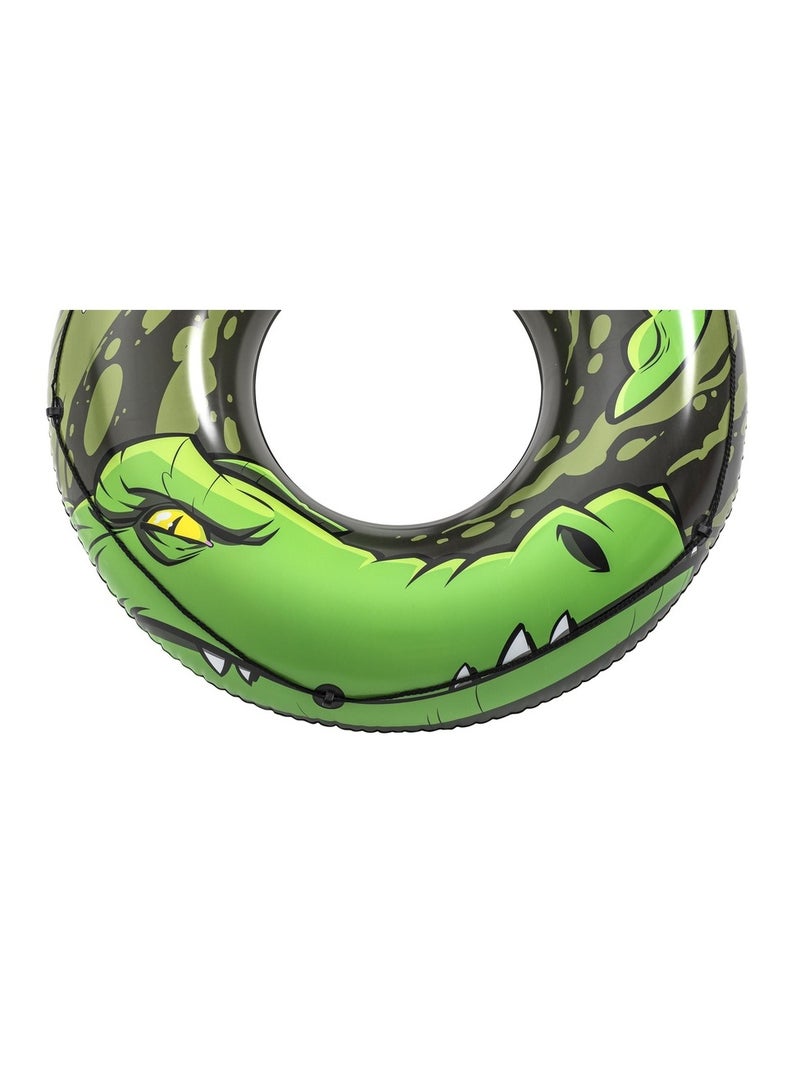 Bestway - Swimming Circle Rino 122 cm - 36108 - Image 3