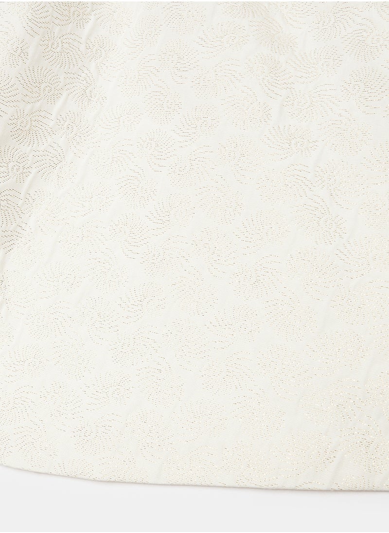 Okaidi - Girls Skirts - Image 1