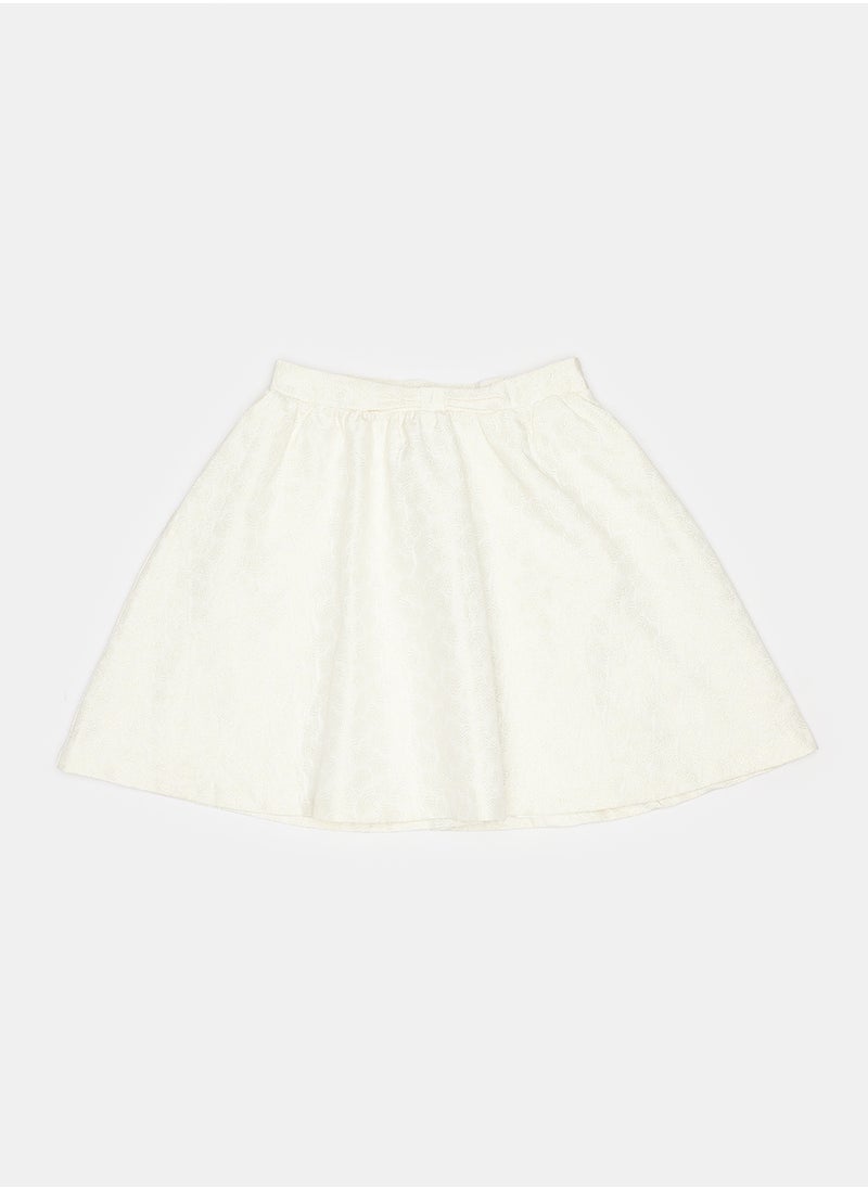 Okaidi - Girls Skirts - Image 1