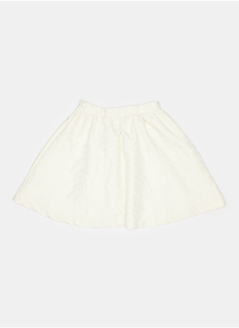 Okaidi - Girls Skirts - Image 1