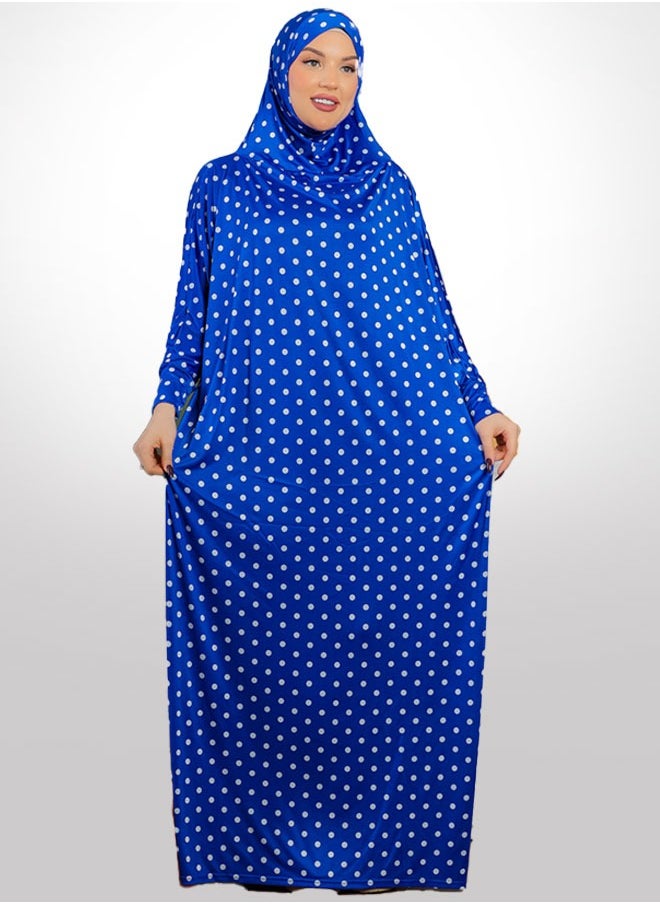 زمرد إسدال جيرسيه  - Image 1