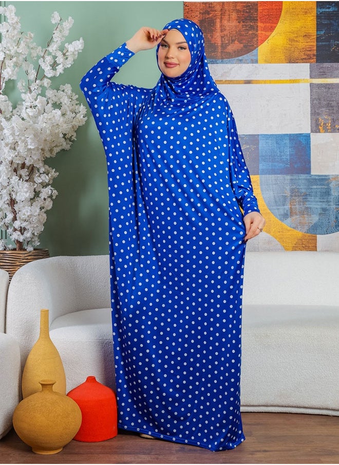 زمرد إسدال جيرسيه  - Image 3