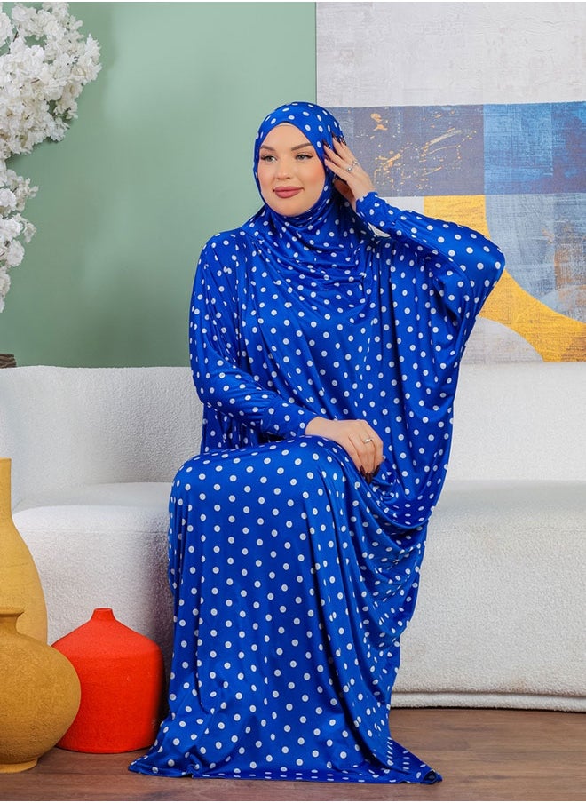 زمرد إسدال جيرسيه  - Image 4