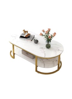 White-Table0841_2