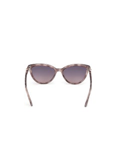 GUESS Cateye Sunglasses  - Image 3