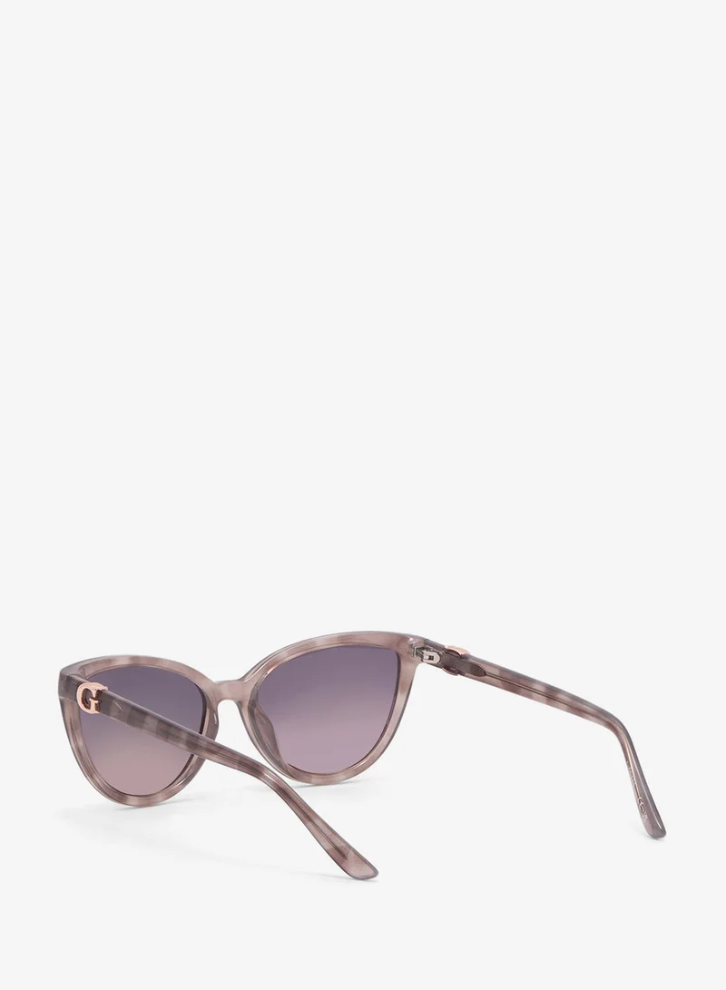 Guess  Cateye Sunglasses for Women | Best Price UAE
