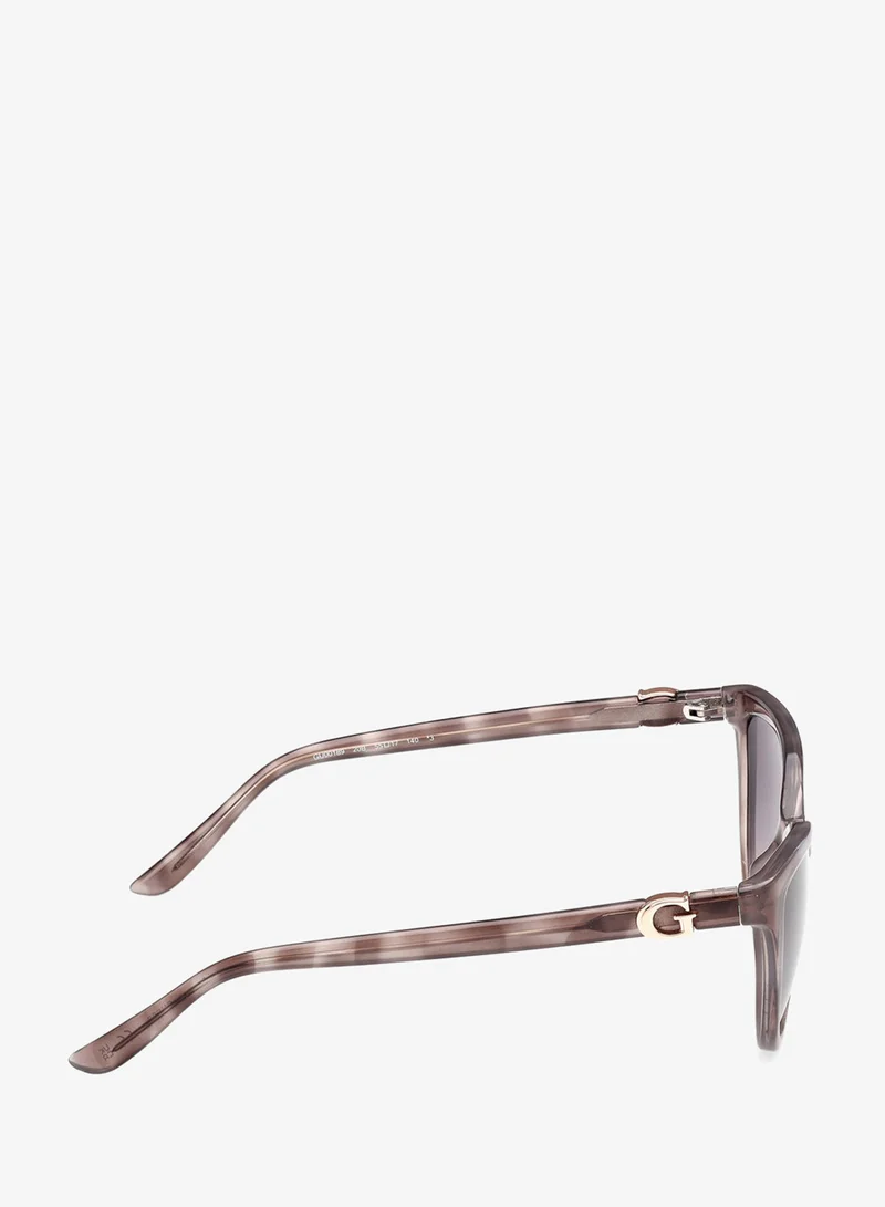 Guess  Cateye Sunglasses for Women | Best Price UAE