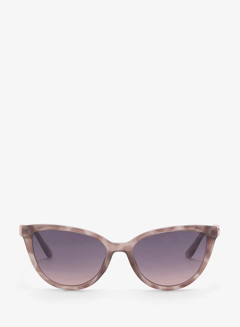 Guess  Cateye Sunglasses for Women | Best Price UAE