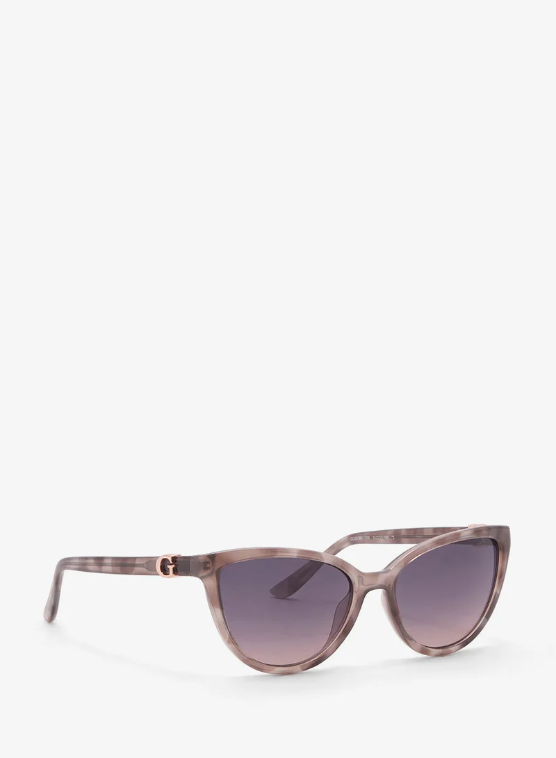 Cateye Sunglasses