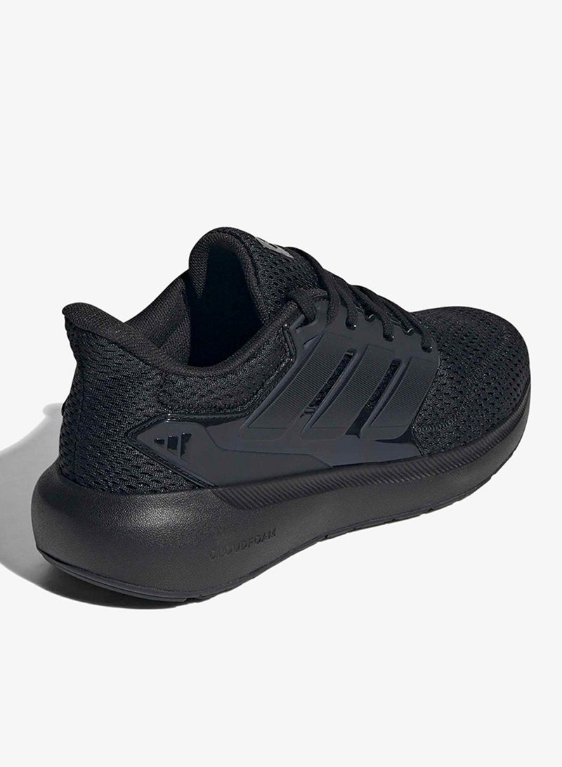 Adidas Ultimashow 2.0 - Image 4
