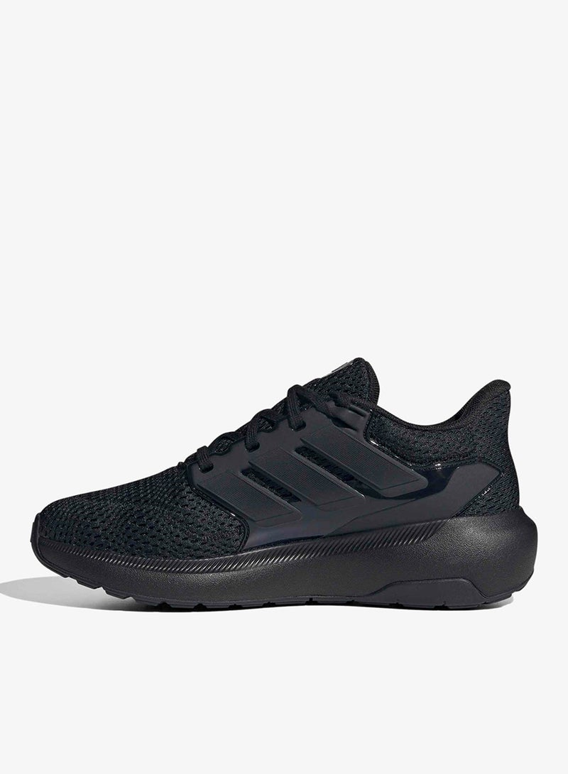 Adidas Ultimashow 2.0 - Image 2