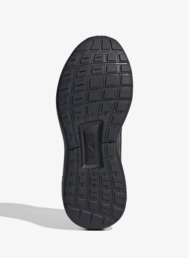 Adidas  Ultimashow 2.0 for Women | Best Price UAE