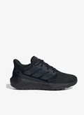 Adidas Ultimashow 2.0