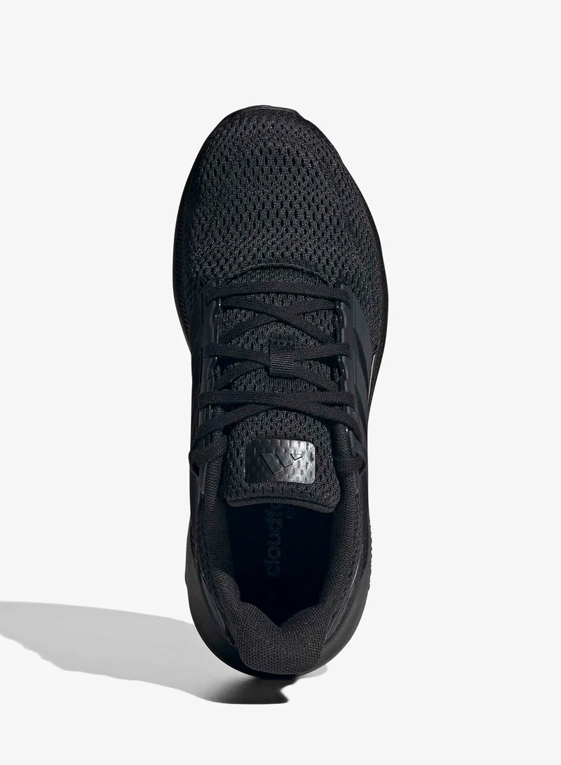Adidas  Ultimashow 2.0 for Women | Best Price UAE