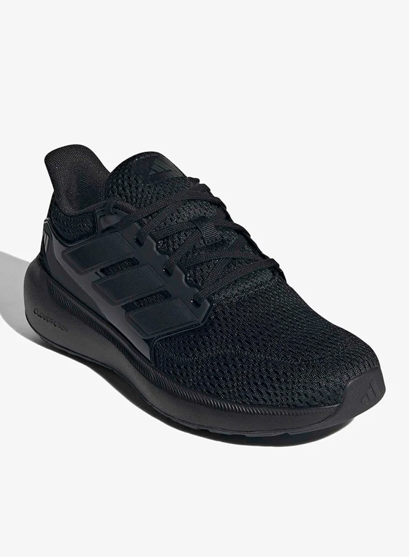 Adidas  Ultimashow 2.0 for Women | Best Price UAE