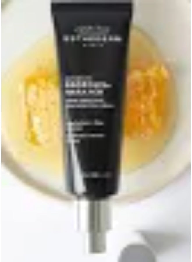 إستيديرم كريم إستيديرم المكثف لتحسين البشرة بالبروبوليس وحمض الفيروليك 50 مل - Image 3