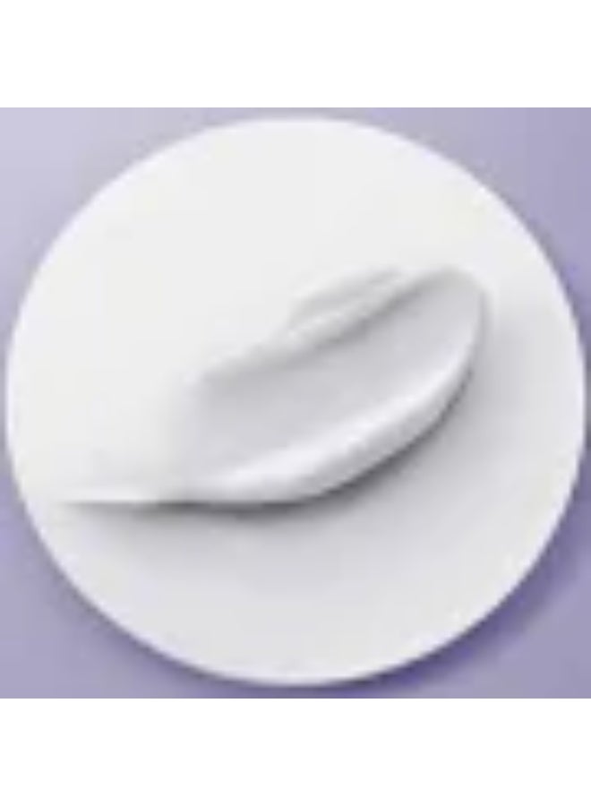 إستيديرم كريم إستيديرم المكثف لتحسين البشرة بالبروبوليس وحمض الفيروليك 50 مل - Image 4