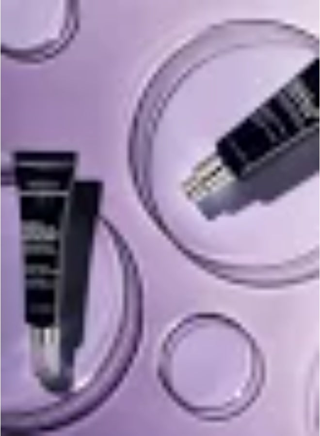 إستيديرم كريم إستيديرم المكثف لتحسين البشرة بالبروبوليس وحمض الفيروليك 50 مل - Image 2