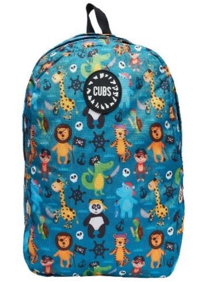 Cubs Backpack - pzsku/Z47AEDD57037BAFD8A086Z/45/_/1694009434/355273c0-d81e-49f8-86a3-bd8ad8c24a0b