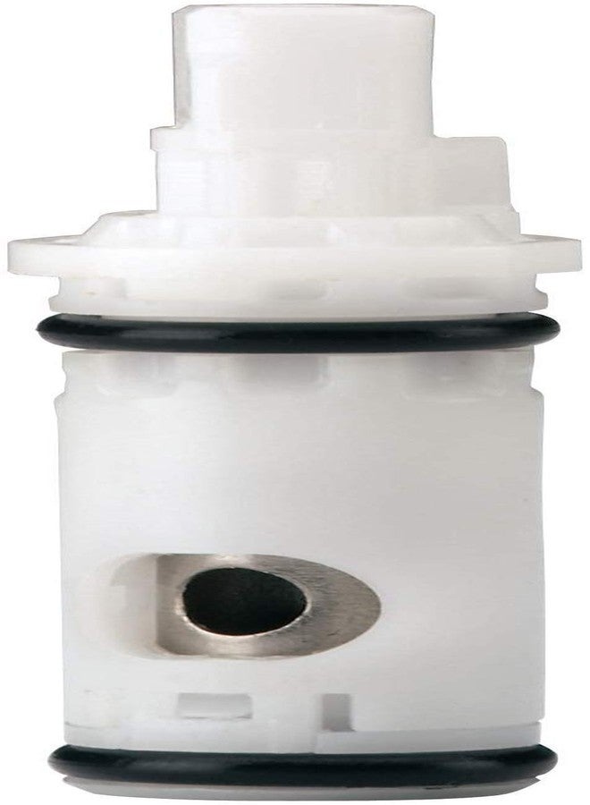 MOEN 1224 Replacement Faucet Cartridge Kit Fits Most Double Handle Moen Faucets and Tub/Showers - 4 PACK - Image 3