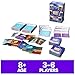 Spin Master Games Disney Meme The Game Disney Card Game for Hilarious Family Fun Funny Caption Contest with Classic Modern Characters for Kids Family 36 Players for Ages 8 Up - Image 4