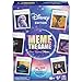 Spin Master Games Disney Meme The Game Disney Card Game for Hilarious Family Fun Funny Caption Contest with Classic Modern Characters for Kids Family 36 Players for Ages 8 Up - Image 2