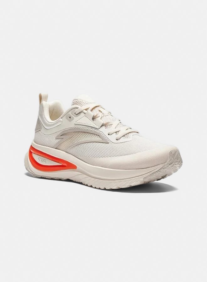 ANTA Pg7.8 Journey Running Shoes  - Image 2