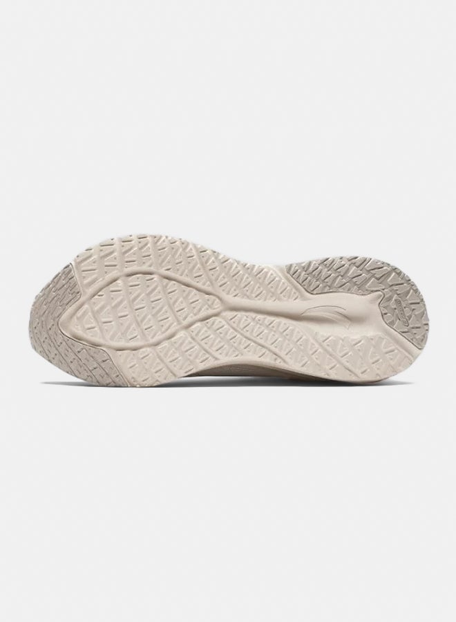 ANTA Pg7.8 Journey Running Shoes  - Image 5