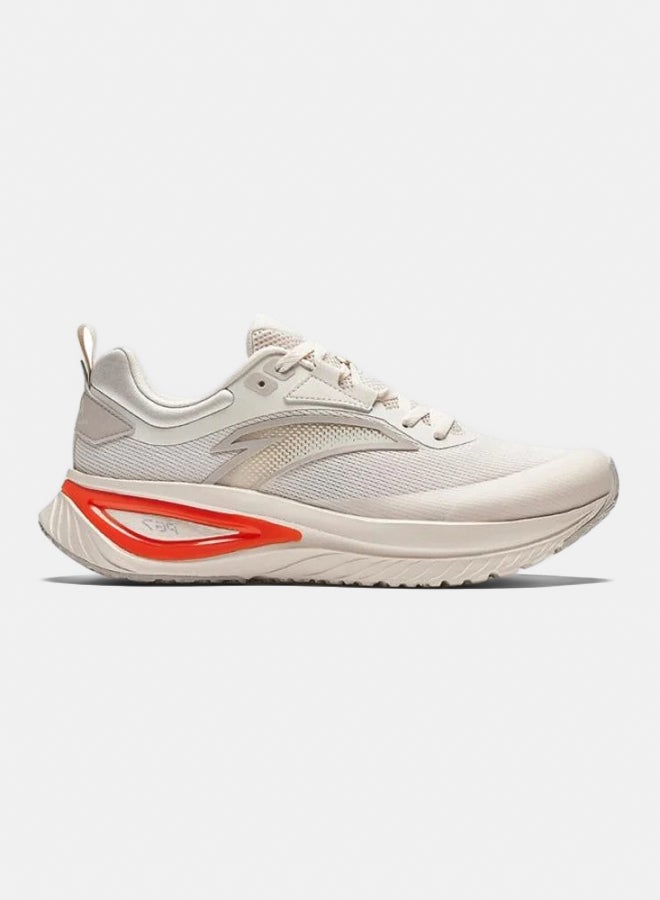 ANTA Pg7.8 Journey Running Shoes  - Image 1