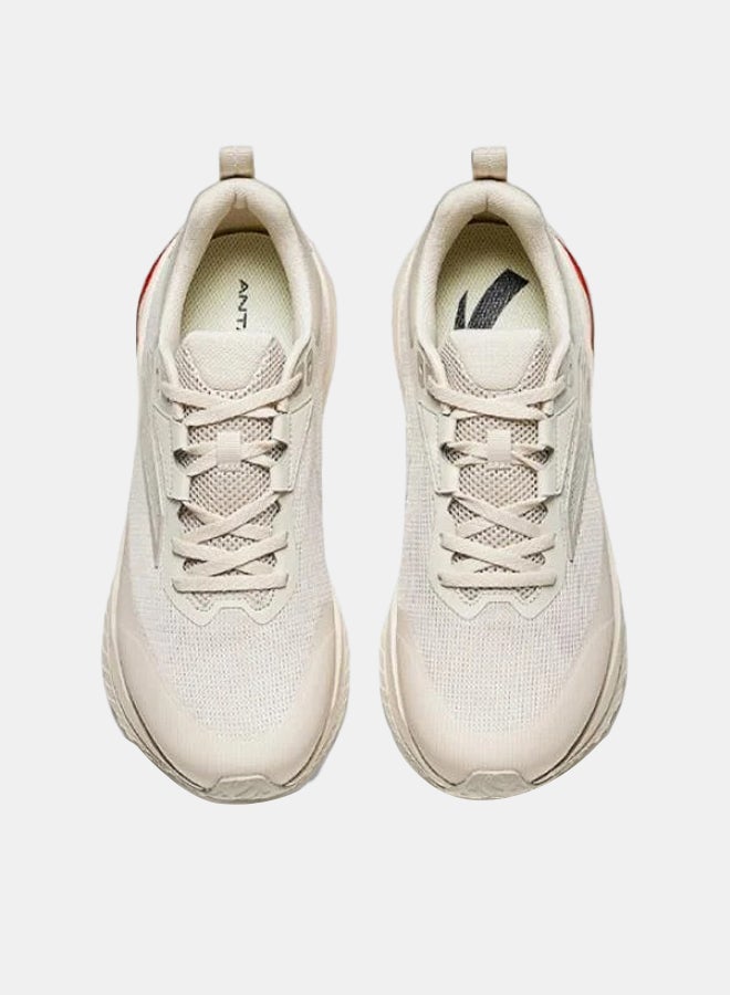 ANTA Pg7.8 Journey Running Shoes  - Image 3