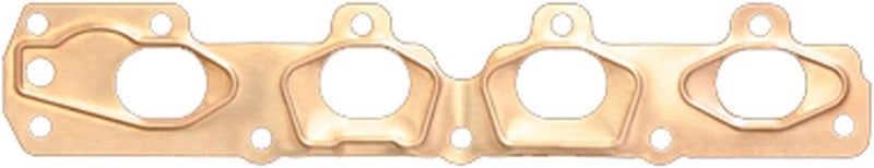 9431 Pro-Copper Exhaust Gasket for GM Ecotec 2.2L Engine