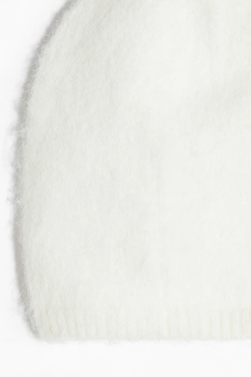 H&M Beanie