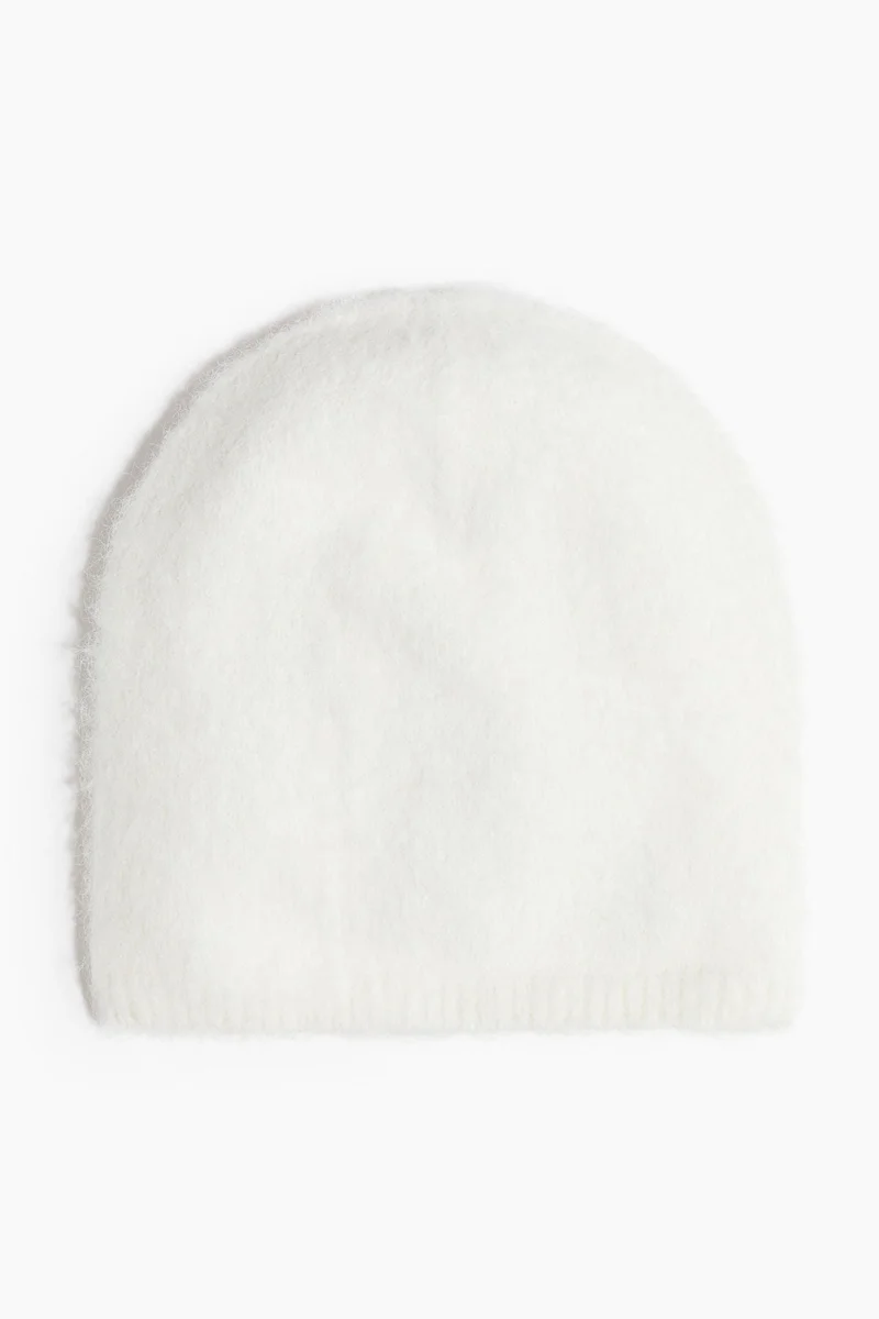 H&M Beanie