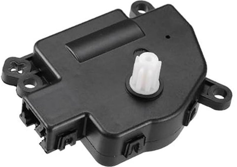Wivplex HVAC Heater Blend Door Actuator for Ford Fiesta - Image 1
