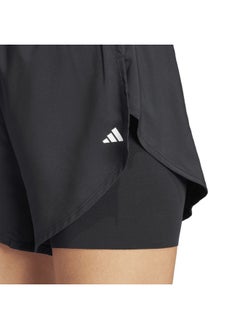 adidas d4t 2in1 women shorts - pzsku/Z47AF8E2604AA04194198Z/45/_/1738337262/2a9ddb82-a82f-4897-a67d-72375926c73b