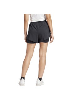 adidas d4t 2in1 women shorts - pzsku/Z47AF8E2604AA04194198Z/45/_/1738337263/ce56d570-7ec5-41ad-b54e-8b218485039c