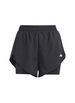 adidas d4t 2in1 women shorts - pzsku/Z47AF8E2604AA04194198Z/45/_/1738337264/56c7bb78-29a0-42f4-b21a-b017f78fc00e