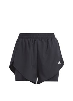 adidas d4t 2in1 women shorts - pzsku/Z47AF8E2604AA04194198Z/45/_/1738337265/b171baa4-79f5-4326-a6e6-498359f2ac94