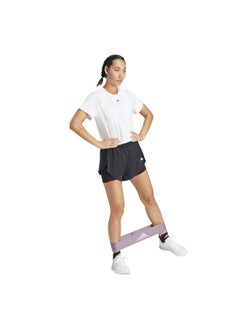 adidas d4t 2in1 women shorts - pzsku/Z47AF8E2604AA04194198Z/45/_/1738337267/dbc8a8ad-ad49-4869-b08c-9ce462e1f1f8