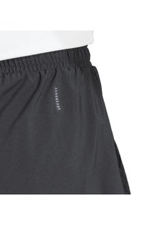 adidas d4t 2in1 women shorts - pzsku/Z47AF8E2604AA04194198Z/45/_/1738337271/804cf98e-e598-40e3-9eff-5811820ec332