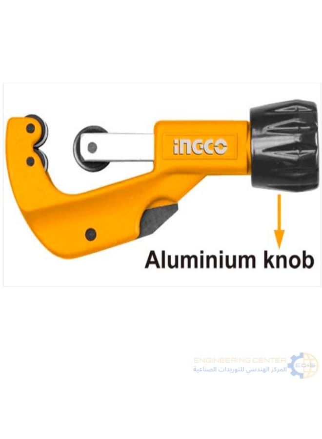 INGCO HPC0232 Pipe Cutter 3-32 mm