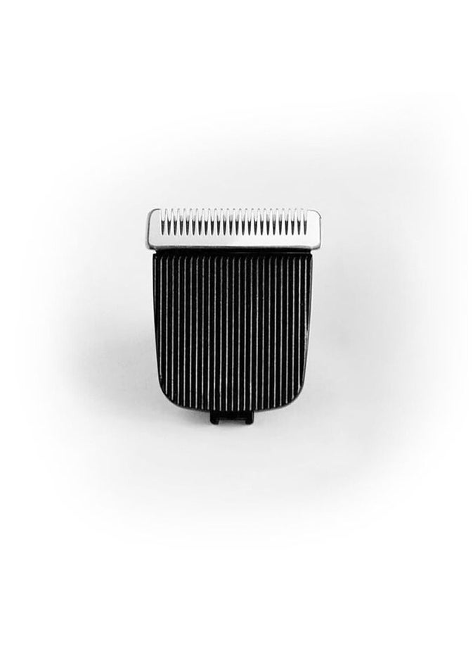 MENHOOD Menhood Replacement Blade for Menhood Grooming Trimmer Mini Only | Safe Blades | Ceramic Blades | Skin Protection Technology | Groin Trimmer Blade | Hair Clippers | Shaving Blades  - Image 1